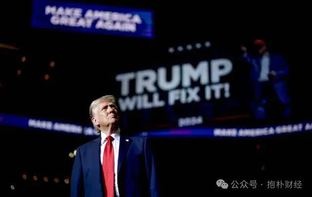 ec外汇官网官网今日外汇动态解读，哪些货币值得留意？