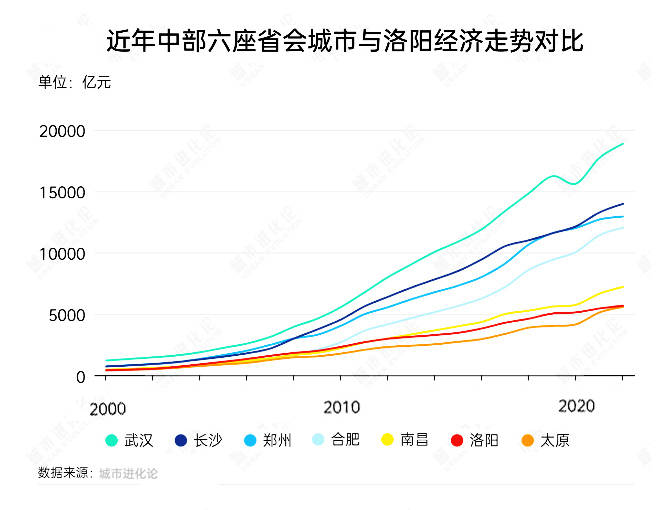 期货交易到底是什么？我用了3个月才明白的真相与技巧