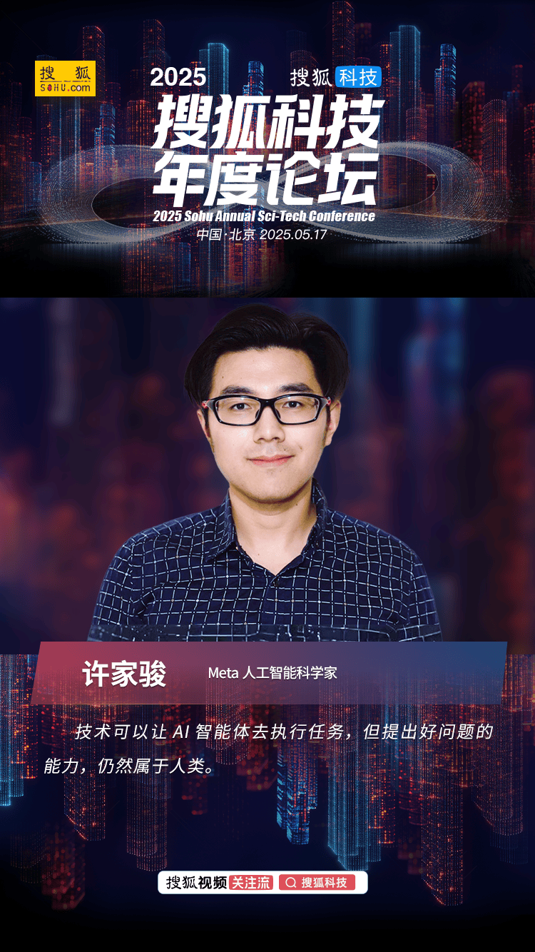 优惠法规出台！乘机来三明旅游，这些奖励、优惠等着你！