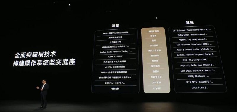 2019年全国春季蹼泳锦标赛将乐落幕 打破5项全国纪录