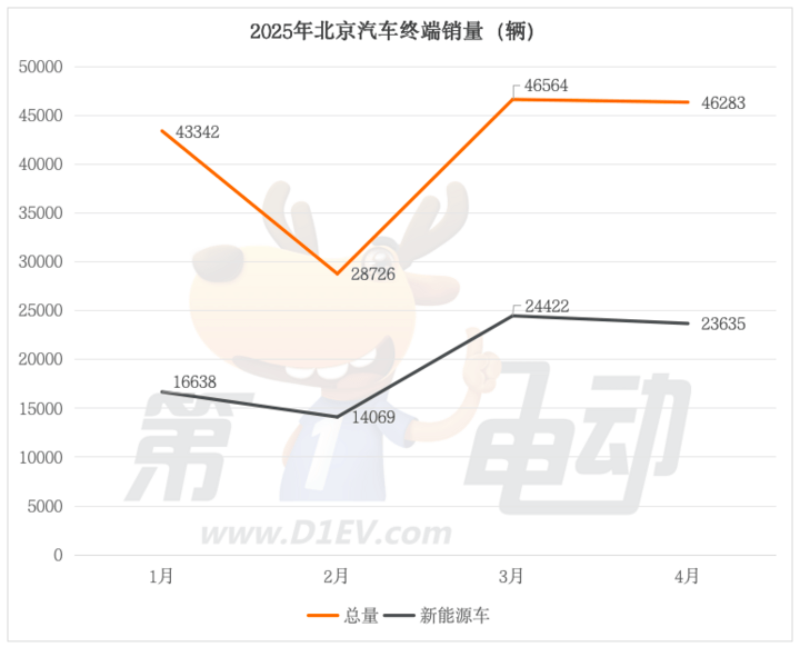 量化交易软件哪款最受欢迎？这些平稳可靠的选择不可不知！