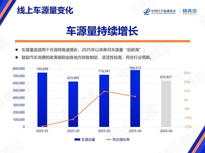 在量化交易时代，股票理财者该如何应对市场变动？