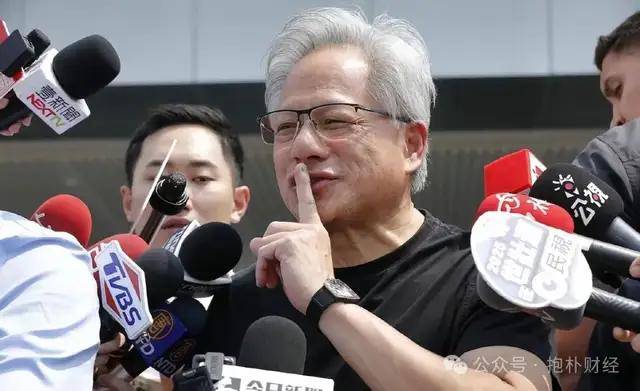 ec安盈外汇官网三明市城管局关于长安路路面塌陷的现状说明