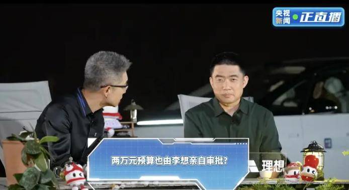 ec外汇平台跟单有什么独特之处？你了解的可能不够整体！
